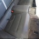 1G1FH1R77J0126813 2018 Chevrolet Camaro 2Ss auction photo thumbnail 8