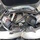 1G1FH1R77J0126813 2018 Chevrolet Camaro 2Ss auction photo thumbnail 10