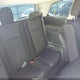 3C4PDCBG3ET229622 2014 Dodge Journey Sxt auction photo thumbnail 17
