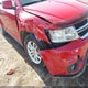 3C4PDCBG3ET229622 2014 Dodge Journey Sxt auction photo thumbnail 6
