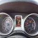 3C4PDCBG3ET229622 2014 Dodge Journey Sxt auction photo thumbnail 7