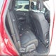 3C4PDCBG3ET229622 2014 Dodge Journey Sxt auction photo thumbnail 8