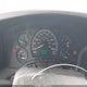 1GCHG35U261136063 2006 Chevrolet Express Work Van auction photo thumbnail 7