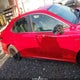 4T1G11AK0NU041452 2022 Toyota Camry Se auction photo thumbnail 14