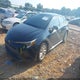 JTDBCMFE0PJ000594 2023 Toyota Corolla Hybrid Le auction photo thumbnail 2