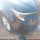 JTDBCMFE0PJ000594 2023 Toyota Corolla Hybrid Le auction photo thumbnail 6
