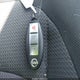 JN8AS5MV6BW670741 2011 Nissan Rogue Sv auction photo thumbnail 11