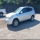 JN8AS5MV6BW670741 2011 Nissan Rogue Sv auction photo thumbnail 2