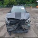 4S4BTGUD6N3151528 2022 Subaru Outback Wilderness auction photo thumbnail 12