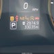 4S4BTGUD6N3151528 2022 Subaru Outback Wilderness auction photo thumbnail 15