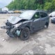 4S4BTGUD6N3151528 2022 Subaru Outback Wilderness auction photo thumbnail 2