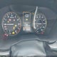 4S4BTGUD6N3151528 2022 Subaru Outback Wilderness auction photo thumbnail 7