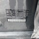 4S4BTGUD6N3151528 2022 Subaru Outback Wilderness auction photo thumbnail 9