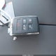 SALYJ2EXXRA386105 2024 Land Rover Range Rover Velar P250 S auction photo thumbnail 11