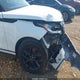 SALYJ2EXXRA386105 2024 Land Rover Range Rover Velar P250 S auction photo thumbnail 17