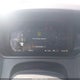 SALYJ2EXXRA386105 2024 Land Rover Range Rover Velar P250 S auction photo thumbnail 7