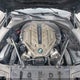 WBAFR9C53BDV58140 2011 BMW 550I auction photo thumbnail 10