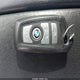 WBAFR9C53BDV58140 2011 BMW 550I auction photo thumbnail 11