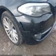 WBAFR9C53BDV58140 2011 BMW 550I auction photo thumbnail 14