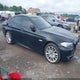 WBAFR9C53BDV58140 2011 BMW 550I auction photo thumbnail 1