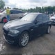 WBAFR9C53BDV58140 2011 BMW 550I auction photo thumbnail 2