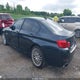 WBAFR9C53BDV58140 2011 BMW 550I auction photo thumbnail 3