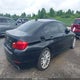 WBAFR9C53BDV58140 2011 BMW 550I auction photo thumbnail 4