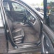 WBAFR9C53BDV58140 2011 BMW 550I auction photo thumbnail 5