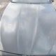 WBAFR9C53BDV58140 2011 BMW 550I auction photo thumbnail 6