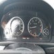 WBAFR9C53BDV58140 2011 BMW 550I auction photo thumbnail 7