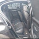 WBAFR9C53BDV58140 2011 BMW 550I auction photo thumbnail 8