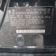 WBAFR9C53BDV58140 2011 BMW 550I auction photo thumbnail 9