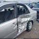 4T1BE30K95U554422 2005 Toyota Camry Le auction photo thumbnail 6