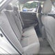 4T1BE30K95U554422 2005 Toyota Camry Le auction photo thumbnail 8