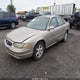 2G4WB55KOY1137074 2000 Buick Regal Ls auction photo thumbnail 2