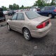 2G4WB55KOY1137074 2000 Buick Regal Ls auction photo thumbnail 3