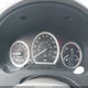 5TDZA23C45S284176 2005 Toyota Sienna Ce auction photo thumbnail 7
