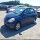 3N1BC11E17L450479 2007 Nissan Versa 1.8Sl auction photo thumbnail 2