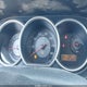 3N1BC11E17L450479 2007 Nissan Versa 1.8Sl auction photo thumbnail 7