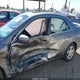 1HGCM56716A011743 2006 Honda Accord 2.4 Ex auction photo thumbnail 14