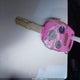 1HGCM56716A011743 2006 Honda Accord 2.4 Ex auction photo thumbnail 11