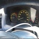 1HGCM56716A011743 2006 Honda Accord 2.4 Ex auction photo thumbnail 7