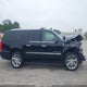 1GYS4KEF6DR135680 2013 Cadillac Escalade Esv Platinum auction photo thumbnail 14