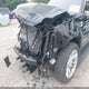 1GYS4KEF6DR135680 2013 Cadillac Escalade Esv Platinum auction photo thumbnail 18