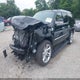 1GYS4KEF6DR135680 2013 Cadillac Escalade Esv Platinum auction photo thumbnail 2