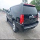 1GYS4KEF6DR135680 2013 Cadillac Escalade Esv Platinum auction photo thumbnail 3