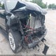 1GYS4KEF6DR135680 2013 Cadillac Escalade Esv Platinum auction photo thumbnail 6
