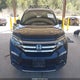 5FNYF6H00GB063233 2016 Honda Pilot Elite auction photo thumbnail 13