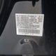 5FNYF6H00GB063233 2016 Honda Pilot Elite auction photo thumbnail 9