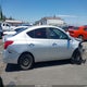 3N1CN7AP6FL872541 2015 Nissan Versa 1.6 Sv auction photo thumbnail 13